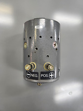 fonte 9 volts comprar usado fonte 9 volts comprar usado Enviando para Brazil
