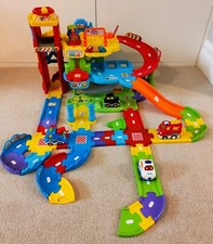 vtech toot toot garage for sale vtech toot toot garage for sale PRESTON