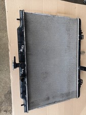 Nissan trail t31 for sale  SPALDING