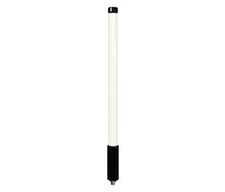 ANTENA CENTURY VII RAS-2030K UHF UNIT GAIN OMNI, 4PHH7, NOVA! comprar usado  Enviando para Brazil