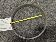 Band saw blade for sale  Newberg