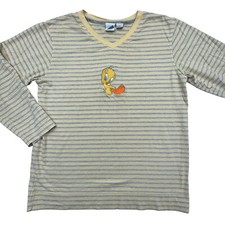 Vintage 1999 tweety for sale  San Francisco