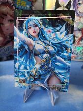 Azura aqua goddess gebraucht kaufen  Menden (Sauerland)