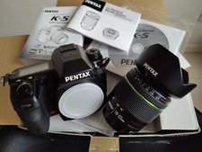 Pentax pentax 3.5 usato  Camisano Vicentino