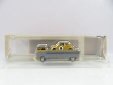 Bub premium classixxs gebraucht kaufen  Gelsenkirchen