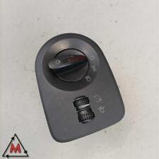 Interruttore frecce 6j1941531h usato  Vajont