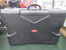 Skb stereo effects for sale  San Pedro