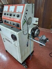 Alternator starter test for sale  Clarkrange