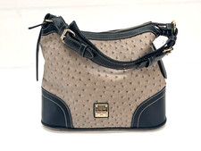 ostrich handbag for sale ostrich handbag for sale Dallas