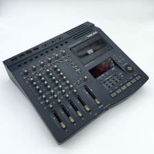 Tascam portastudio 424mkii usato  Spedire a Italy