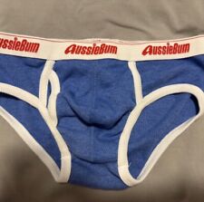 Men aussiebum classic for sale  Shipping to Ireland