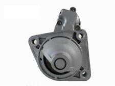Bosch anlasser starter gebraucht kaufen  Bonn