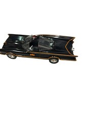 Batman classic series for sale  Woodbridge