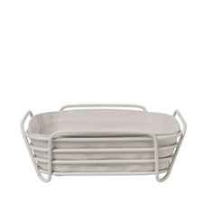 Blomus brotkorb 64075 usato  Roccagloriosa