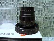 Leica 11800 leitz gebraucht kaufen  Lütjensee