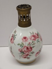 Jolie lampe berger d'occasion  Soyaux