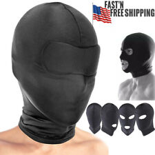 otny mask for sale otny mask for sale Walnut