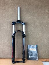 Suntour xcr34 inch for sale  Hemet