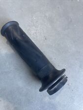 Punho de acelerador Yamaha Xj6n Fz1 Fazer 2010-2015 fabricante de equipamento original 4 anos-26240-03-00 comprar usado  Enviando para Brazil