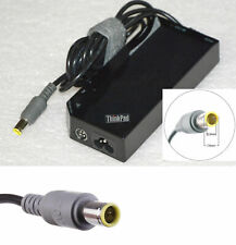Netzteil ibm lenovo gebraucht kaufen Netzteil ibm lenovo gebraucht kaufen  Nürnberg