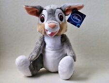 Disney klopfer hase gebraucht kaufen  Deutschland