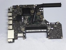 Apple MacBook Pro 13", A1278  i5 - 2,3GHz Logicboard 820-2936-B ( 2011 ) comprar usado  Enviando para Brazil