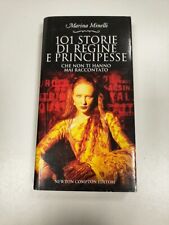 Libro 101 storie usato  Ferrara