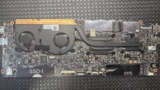 Xiaomi air tm1604 usato  Verano Brianza