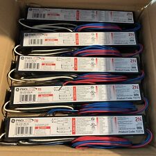 ballast box for sale ballast box for sale San Juan