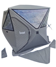 Bast naver sauna for sale  BRISTOL