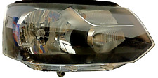 Scheinwerfer facelift 7e194101 gebraucht kaufen  Boizenburg/ Elbe