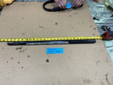 Poulan pro string for sale  Minden