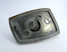 Renault caravelle floride for sale Renault caravelle floride for sale  BOW STREET