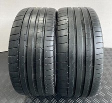 245 zr18 97y for sale  BIRMINGHAM