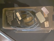 Jeu cable faisceau d'occasion  Limoges-