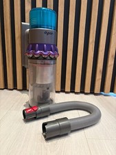 Rura/Wąż Giętka do Odkurzacza Dyson V7 V8 V10 V11 V15 Gen5 na sprzedaż  PL