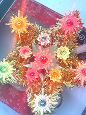 Merry brite tree for sale  Thousand Oaks