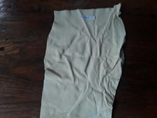 Chamois leather job for sale  ROYSTON