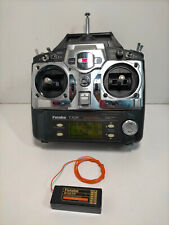 Futaba t7cp controller for sale  HIGH WYCOMBE