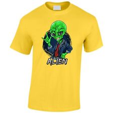Men shirt funny for sale  ENFIELD