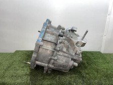 Usado, SIN REF. caixa de câmbio 97558 para FIAT STILO (192) 1.9 JTD CAT 2001 comprar usado  Enviando para Brazil