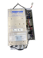 Power one spm3a2m4 d'occasion  Grez-sur-Loing
