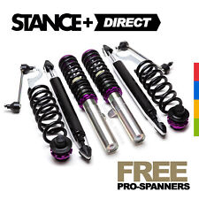 Stance ultra coilovers for sale  NELSON