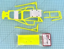 Kyosho javelin roll for sale  New Orleans