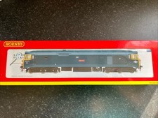 Hornby r2486 diesel for sale  DARTMOUTH