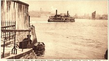 Woolwich ferry steam for sale Woolwich ferry steam for sale  SIDCUP