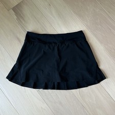 Lululemon pace setter for sale  Arvada