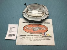 Faro fanale anteriore usato Faro fanale anteriore usato  Frattaminore