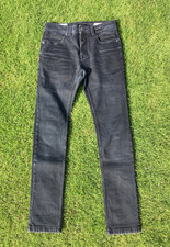 Jeans herren blau gebraucht kaufen  Hörstel