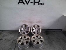 Rig mercedes klasse gebraucht kaufen  Eberswalde